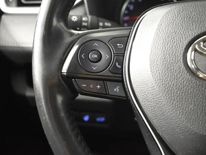 Внедорожник Toyota RAV4 2021 года, 2570100 рублей, Казань