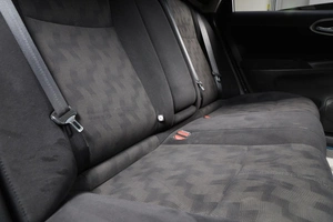 Седан Nissan Sylphy Zero Emission 2014 года, 1259000 рублей, Новосибирск