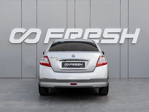 Седан Nissan Teana 2011 года, 1270000 рублей, Краснодар