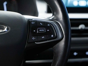 Внедорожник Chery Tiggo 7 Pro 2021 года, 1517070 рублей, Москва