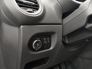 Хетчбэк Opel Corsa 2011 года, 719000 рублей, Орёл