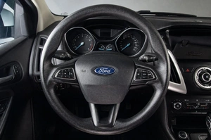 Универсал Ford Focus 2017 года, 1299000 рублей, Челябинск