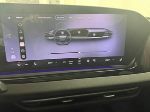 Лифтбек Audi A5L 2025 года, 6295000 рублей, Красноярск
