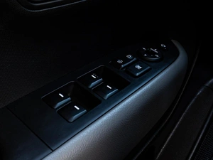 Минивэн Kia Ray 2018 года, 1330000 рублей, Краснодар