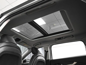 Внедорожник EXEED TXL 2023 года, 2438000 рублей, Ставрополь