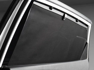 Седан Kia Optima 2018 года, 1999000 рублей, Тюмень