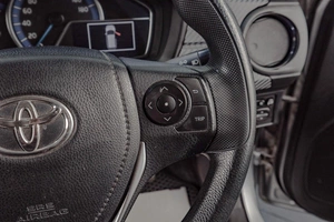 Универсал Toyota Corolla Fielder 2014 года, 1319000 рублей, Челябинск