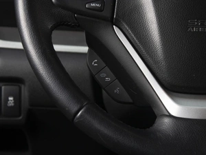 Внедорожник Honda CR-V 2013 года, 1697077 рублей, Омск