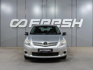 Хетчбэк Toyota Auris 2012 года, 949000 рублей, Воронеж