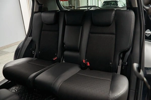 Внедорожник Honda Vezel 2018 года, 1849000 рублей, Красноярск