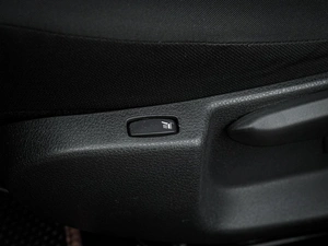 Хетчбэк ВАЗ (LADA) XRAY 2017 года, 839000 рублей, Волгоград