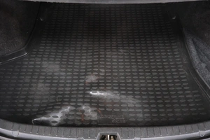 Седан Toyota Corolla 2008 года, 779000 рублей, Омск