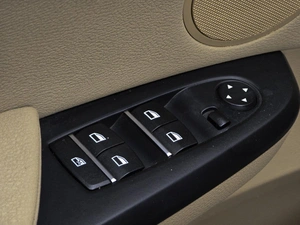 Внедорожник BMW X3 2012 года, 1450000 рублей, Красноярск