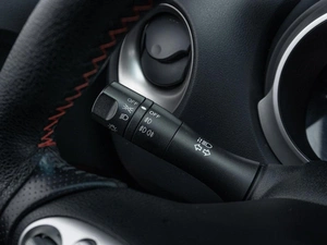 Внедорожник Nissan Juke 2014 года, 997000 рублей, Нижний Новгород