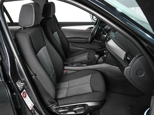 Внедорожник BMW X1 2012 года, 1290000 рублей, Аксай