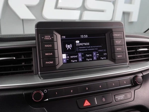 Хетчбэк Kia Ceed 2019 года, 1649000 рублей, Воронеж