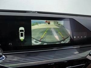 Внедорожник Livan X6 pro 2023 года, 1550000 рублей, Краснодар