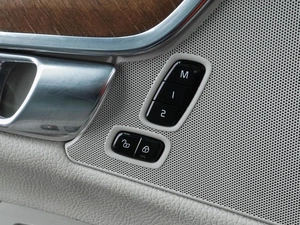 Седан Volvo S90 2017 года, 2889000 рублей, Воронеж