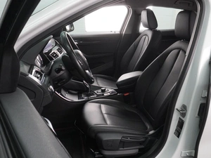 Внедорожник BMW X2 2020 года, 2049000 рублей, Воронеж