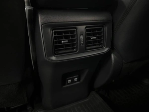 Внедорожник Toyota RAV4 2021 года, 3549000 рублей, Красноярск