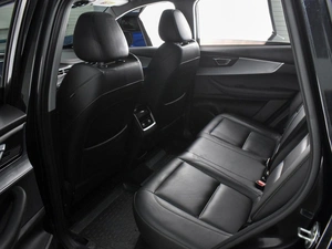 Внедорожник Chery Tiggo 7 Pro Max 2023 года, 1699000 рублей, Аксай