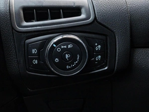 Универсал Ford Focus 2014 года, 830000 рублей, Краснодар