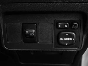 Универсал Toyota Corolla Fielder 2011 года, 999000 рублей, Кирилловка