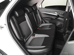 Седан ВАЗ (LADA) Vesta 2025 года, 1678000 рублей, Ставрополь