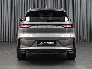 Внедорожник EXEED TXL 2024 года, 2845000 рублей, Ставрополь