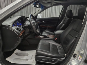 Внедорожник Honda Crosstour 2011 года, 1480000 рублей, Красноярск