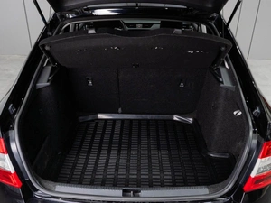 Лифтбек Skoda Octavia 2020 года, 1869000 рублей, Тюмень
