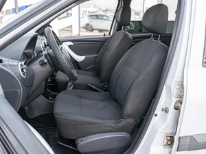 Универсал ВАЗ (LADA) Largus 2018 года, 869000 рублей, Краснодар