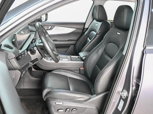 Внедорожник Chery Tiggo 7 Pro Max 2023 года, 1885000 рублей, Ростов-на-Дону