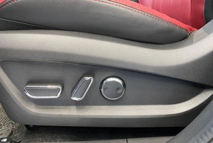 Внедорожник Changan CS85 2022 года, 3351279 рублей, Солонцы