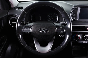 Внедорожник Hyundai Kona 2019 года, 1999000 рублей, Пермь