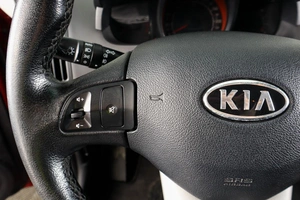 Хетчбэк Kia Ceed 2010 года, 719000 рублей, Пермь