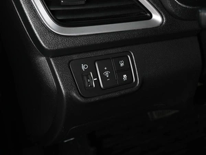 Седан Hyundai Solaris 2018 года, 1489000 рублей, Аксай