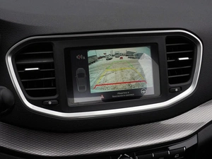 Седан ВАЗ (LADA) Vesta 2024 года, 1498000 рублей, Нижний Новгород