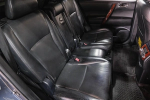 Внедорожник Toyota Highlander 2013 года, 2379000 рублей, Новокузнецк