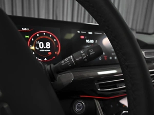 Внедорожник EXEED VX 2022 года, 2878000 рублей, Ставрополь