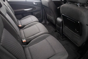 Минивэн Ford S-MAX 2010 года, 999000 рублей, Оренбург