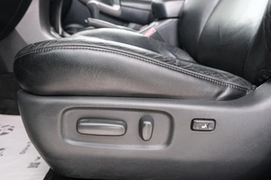 Внедорожник Toyota RAV4 2007 года, 1199000 рублей, Красноярск