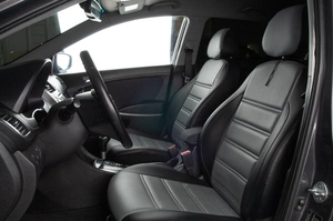 Хетчбэк Hyundai Solaris 2012 года, 939000 рублей, Челябинск
