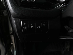 Хетчбэк Kia Ceed 2015 года, 1529000 рублей, Аксай