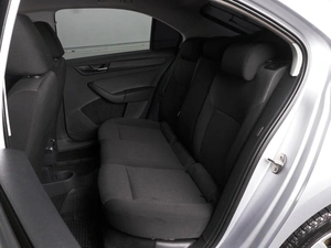 Лифтбек Skoda Rapid 2018 года, 1250000 рублей, Минеральные Воды