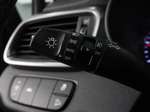 Внедорожник Kia Sorento Prime 2019 года, 2649000 рублей, Воронеж