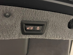 Седан BMW 7 серия 2014 года, 3199000 рублей, Красноярск