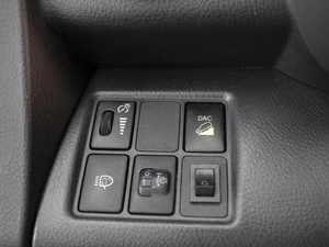 Внедорожник Toyota RAV4 2008 года, 1210000 рублей, Омск