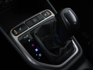 Внедорожник Hyundai Creta 2019 года, 1694055 рублей, Москва