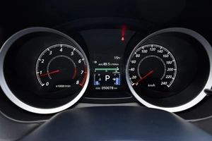 Седан Mitsubishi Lancer 2011 года, 1339000 рублей, Ульяновск